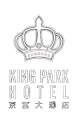 King Park Logo