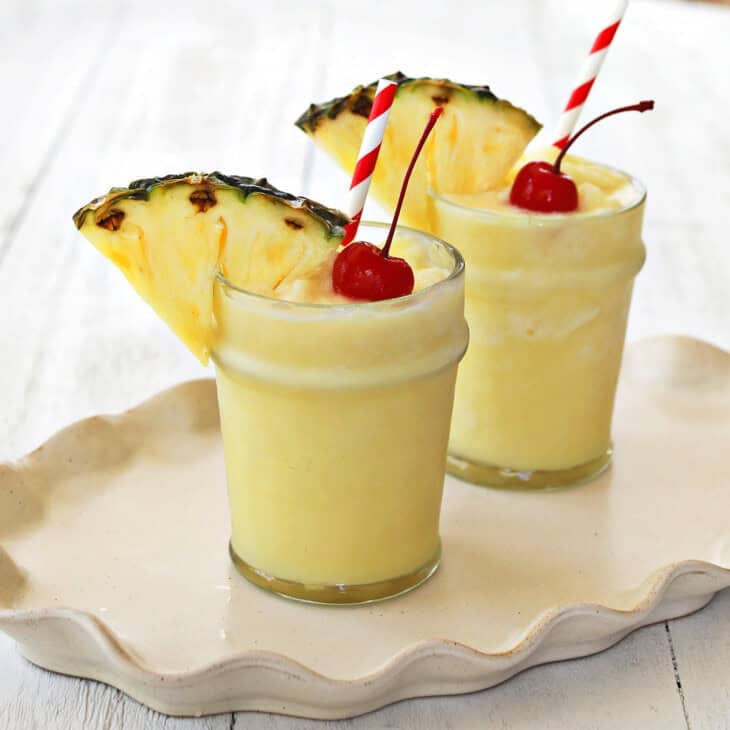 Pina Colada